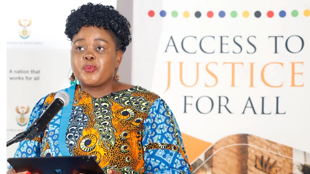 ghana will evacuate first batch of citizens on wednesday