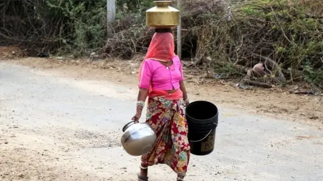कोरोना, अर्थव्यवस्था