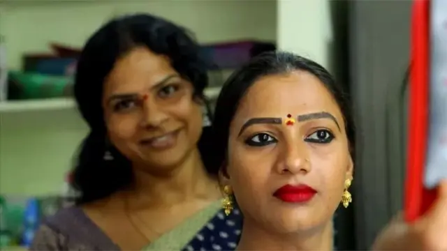 ట్రాన్స్‌జెండర్స్