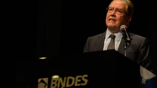 Paulo Rabelloceará e atlético paranaense palpiteCastro