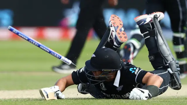 இங்கிலாந்து