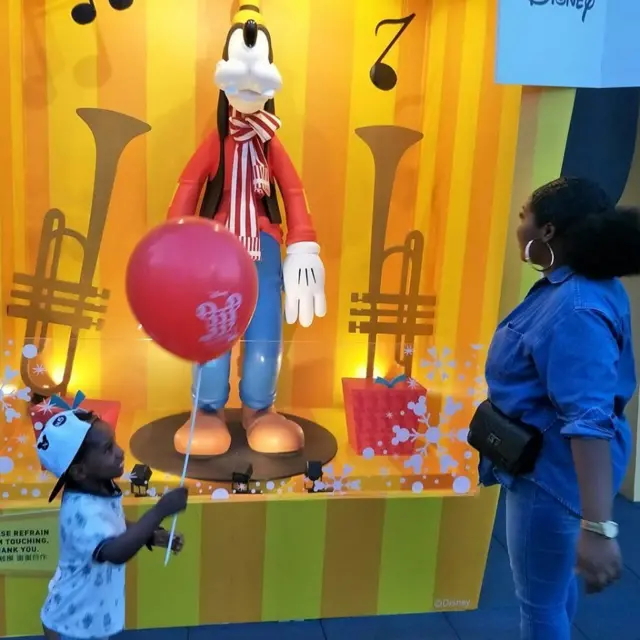 Instagram/@suziewadee