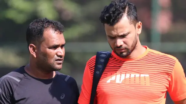 ক্রিকেট, বিপিএল