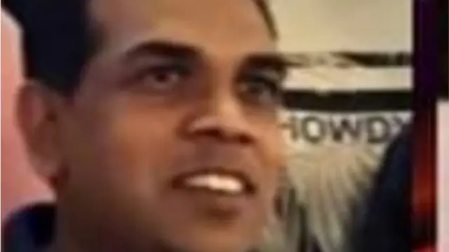 سیالکوٹ پولیس کے مطابق ہلاک ہونے والے شہری کی شناخت پریا نتھا کمارا کے نام سے ہوئی ہے۔یہ سیالکوٹ کے وزیر آباد روڈ پر واقع ایک نجی فیکڑی میں بحثیت ایکسپورٹ مینجر کے خدمات انجام دے رہے تھے۔