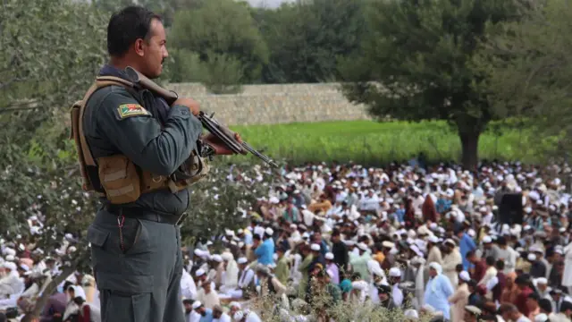 عید الاضحٰی