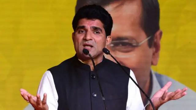 ગુજરાત વિધાનસભાની ચૂંટણી