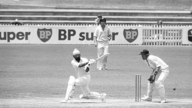 ਬਿਸ਼ਨ ਸਿੰਘ ਬੇਦੀ