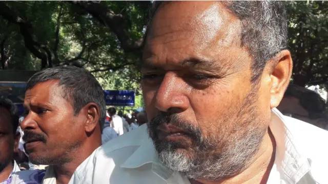 ఆర్. నారాయణమూర్తి