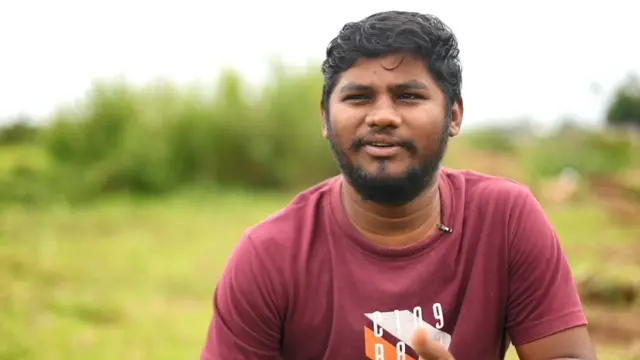 கோபிநாத்