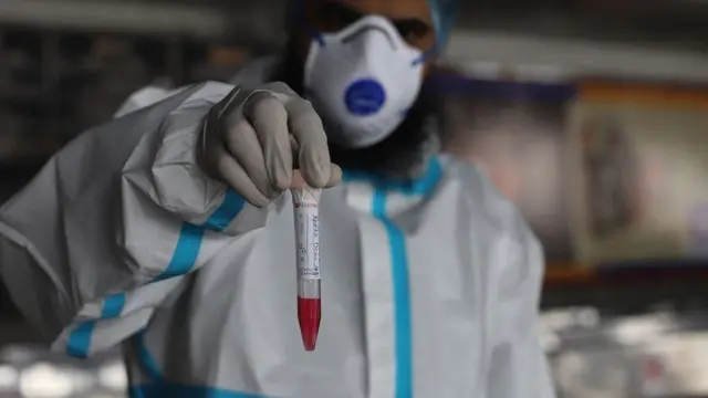 પ્રતીકાત્મક તસવીર