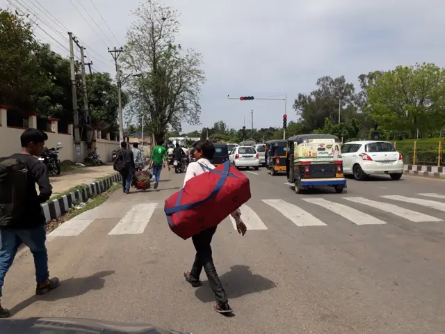 जम्मू, कठुआ रेप केस