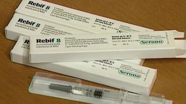 hiv, aids, matt, odha