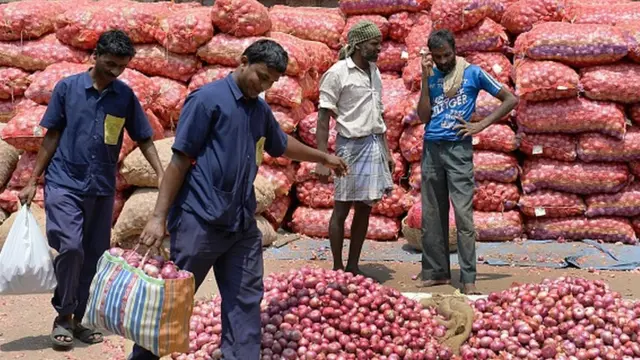 apmc, budget, maharashtra
