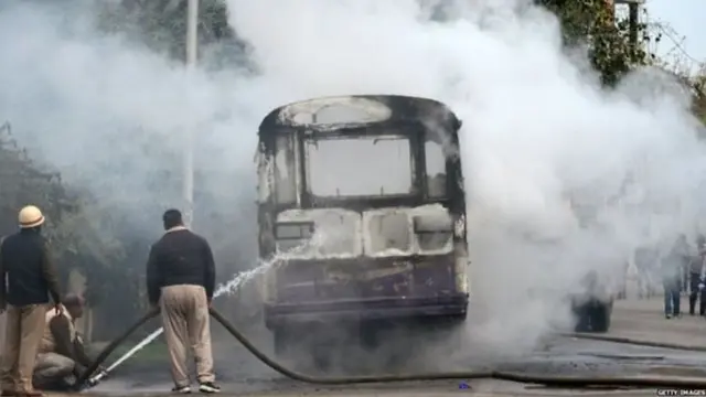 બસની તસવીર