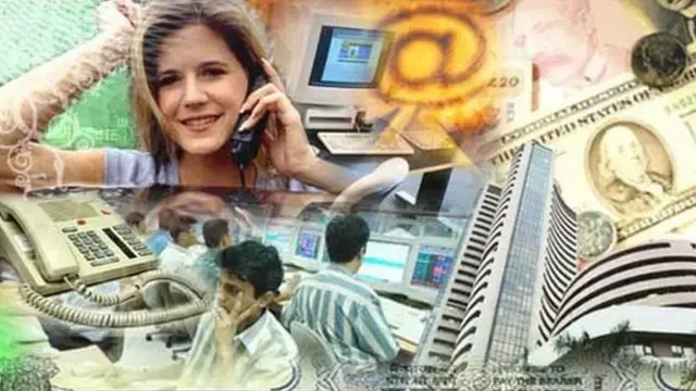 किसान, क़र्ज़, रिज़र्व बैंक