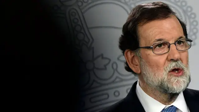 Rajoy