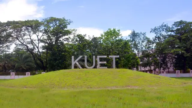 Хардкор анальный секс кастинг