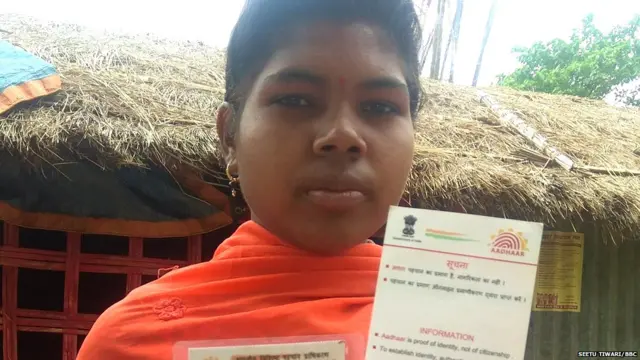 ਮਨੀਸ਼ਾ ਪੜ੍ਹਾਈ ਕਰਨਾ ਚਾਹੁੰਦੀ ਹੈ, ਪਰ ਸਹੂਲਤ ਨਹੀਂ ਹੈ