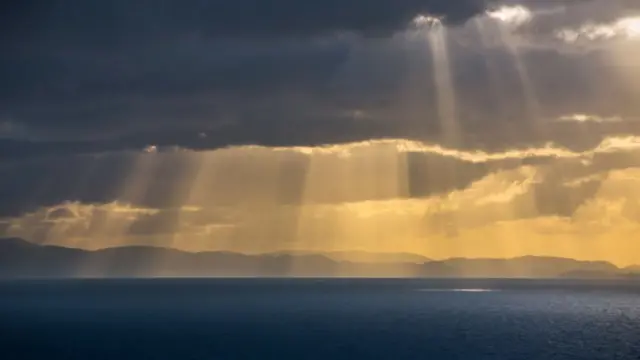 వర్షపాతం