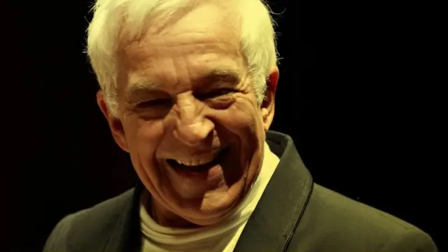 Владимир Ашкенази