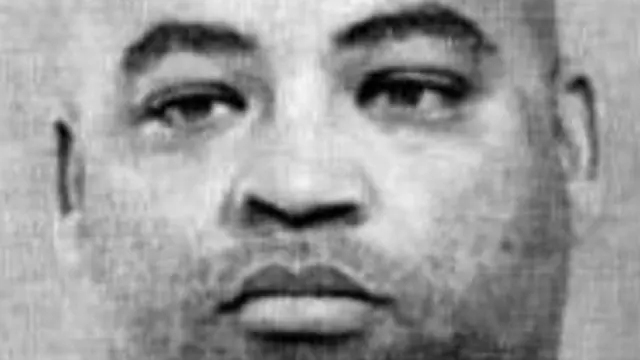 ఆల్ఫ్రెడ్ బౌర్గీస్‌