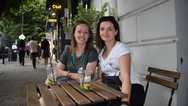 Аша Вишневска