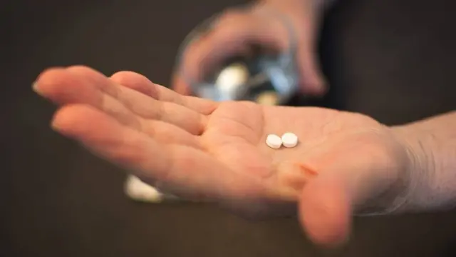 தன் மீதான பாலியல்ரீதியான துன்புறுத்தலை தானே பதிவு செய்த பெண்