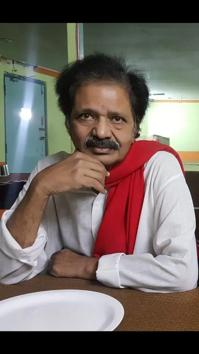 మాదాల రంగారావు