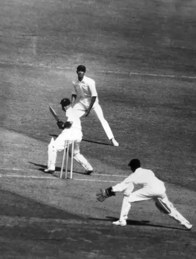 अमिर इलाही, भारत, पाकिस्तान