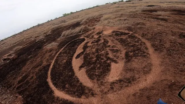 कातळशिल्प