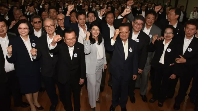 เจ๊นิวลุคส์