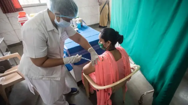 પ્રતીકાત્મક તસવીર