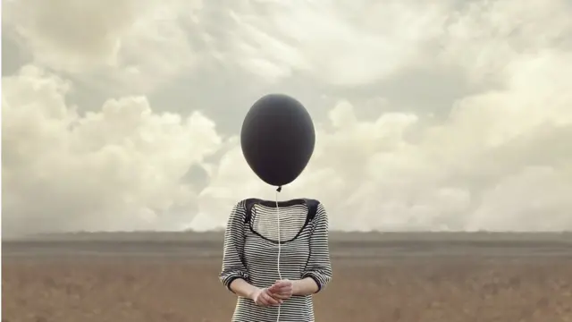 డేజా వూ, జమై వూ