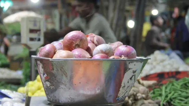 வெங்காயம்