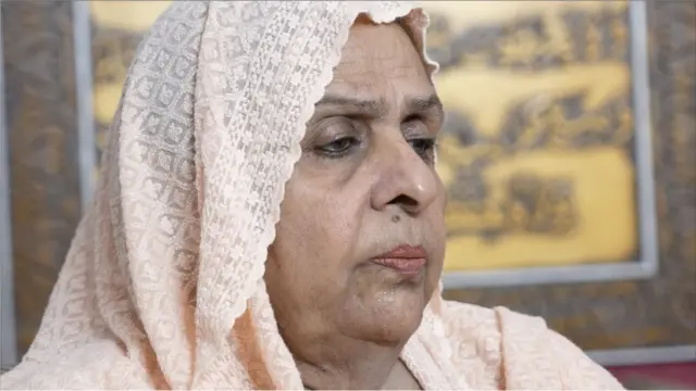 رشتہ