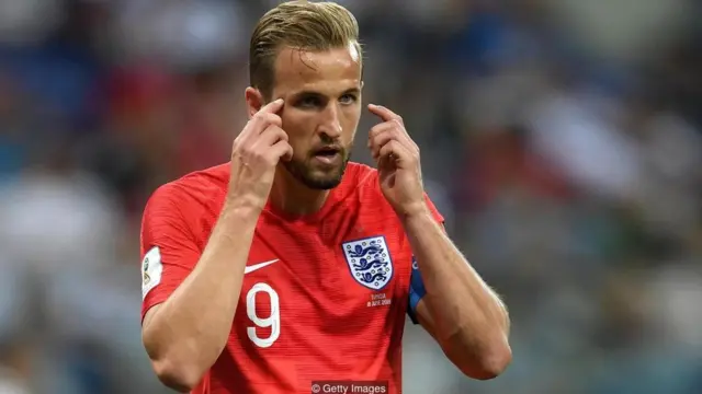 खेल, सेरेना विलियम्स, क्वाइट आई