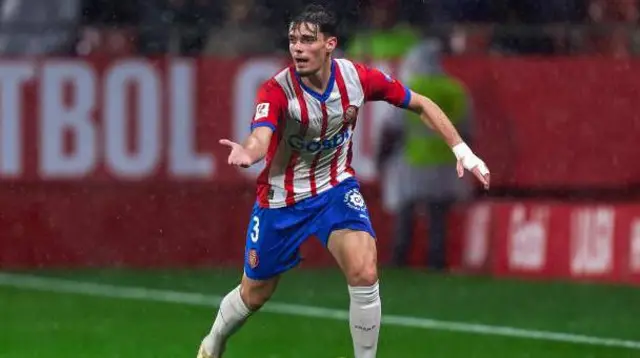 Miguel Gutierrez