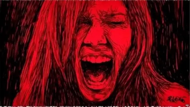 પ્રતીકાત્મક તસવીર