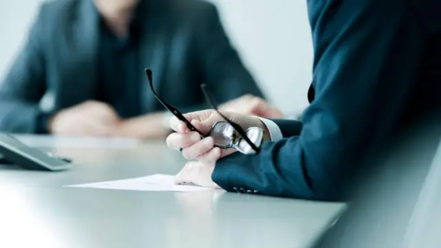 Співбесіда