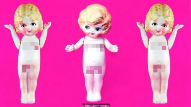 પ્રતીકાત્મક તસવીર