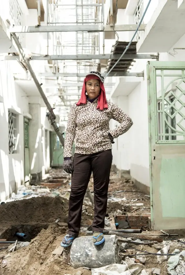 सोक कॉर्न