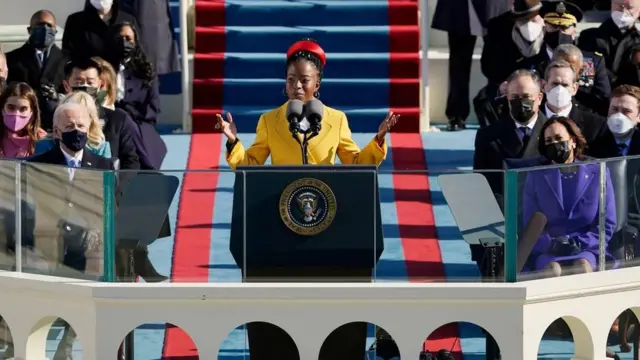 أماندا غورمان