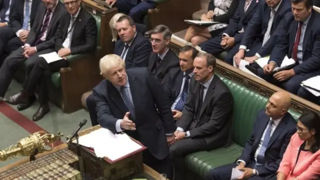 බොරිස් ජෝම්සන්