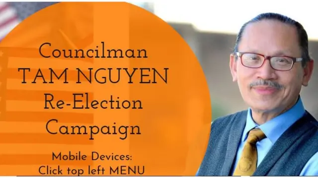 Mỹ, bầu cử