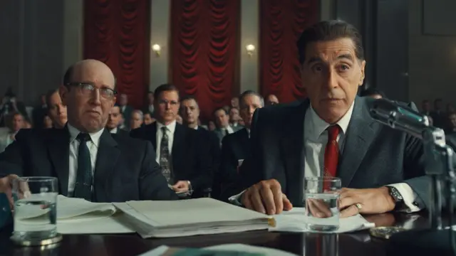 кадр из фильма