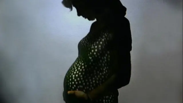 सांकेतिक तस्वीर