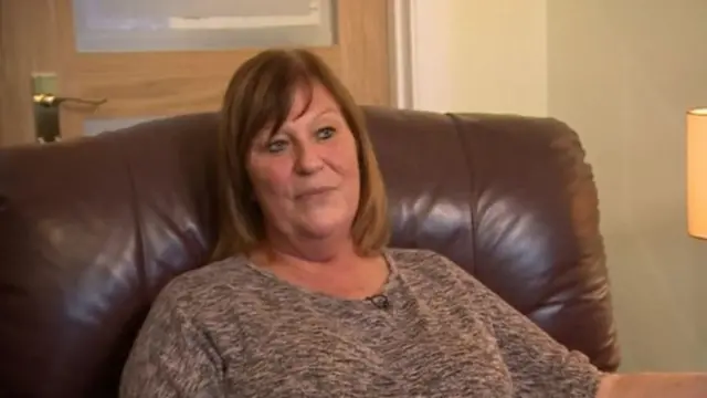 Mr Tyreman walaashiis Jane Bird waxay sheegtay in baaritaanno dheeraad ah loo baahanyahay