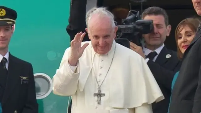 மன்னித்து கொள்ளுங்கள்