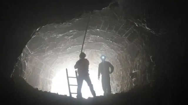 civilisations greatest threat, सभ्यता के लिए बड़ा ख़तरा