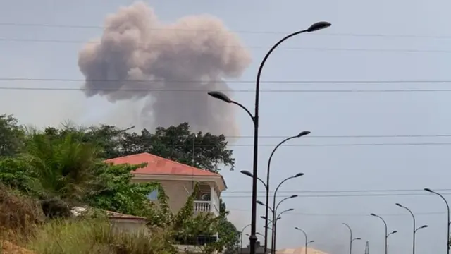 ነቲ ነትጒ ስዒቡ ዝወጽአ ትኪ